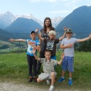 DSCN0051