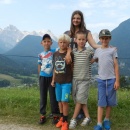 DSCN0055