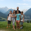 DSCN0056