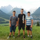 DSCN0060