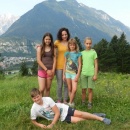 DSCN0067