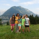 DSCN0070