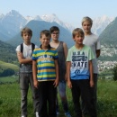 DSCN0075