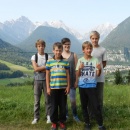 DSCN0076