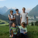 DSCN0078
