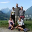 DSCN0083