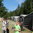 DSCN0086