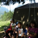 DSCN0088