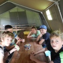 DSCN0093