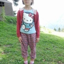 DSCN0101