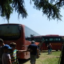 DSCN0128