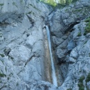 DSCN9121_1