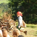 DSCN9241_1