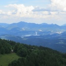 IMG_6372