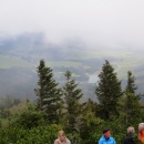 IMG_7034