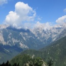 IMG_6400