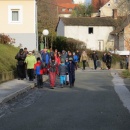IMG_7192