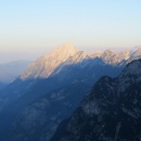 IMG_6455