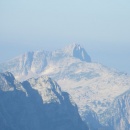 IMG_6460