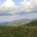 IMG_6054