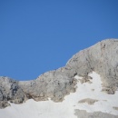 IMG_0010