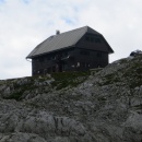 IMG_0014
