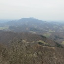 IMG_7418