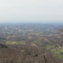 IMG_7419