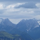 IMG_0024