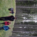 CSC_1098