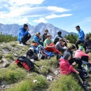 CSC_1100