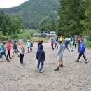 CSC_0760