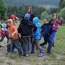 CSC_0761