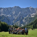 CSC_0694