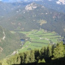 IMG_0009