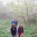 IMG_20171021_092342