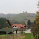 IMG_0008