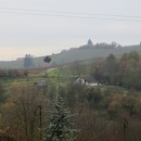 IMG_0009