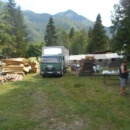 DSCN0891