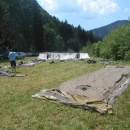 DSCN0896