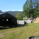 DSCN0901