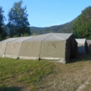 DSCN0903