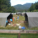 DSCN0911