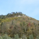 IMG_0015