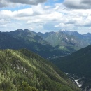 IMG_0301