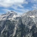IMG_0544