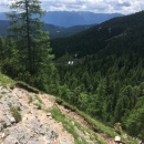 IMG_0556