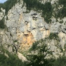 IMG_0603