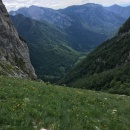 IMG_0606