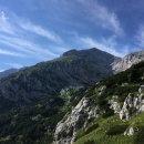 IMG_0621